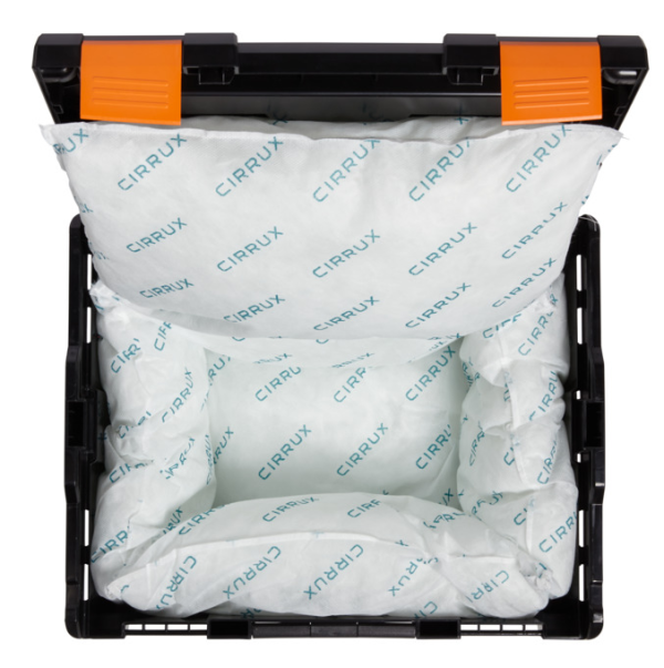 L-BOXX 238 Battery SafeBOXX – Bild 3