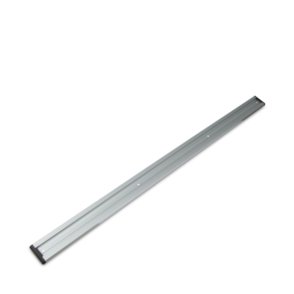 Alu-Leiste für Stielgerätehalter