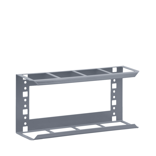 Gewindestangenhalter 04-10