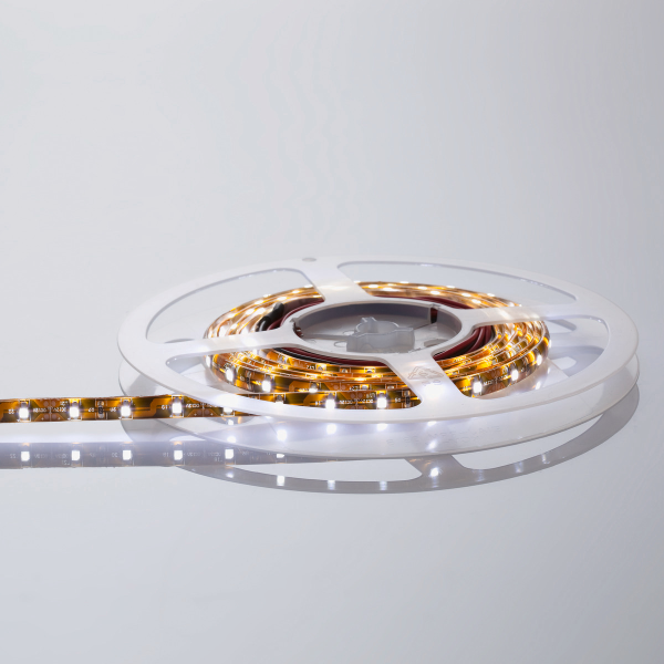 LED-Strip 1000