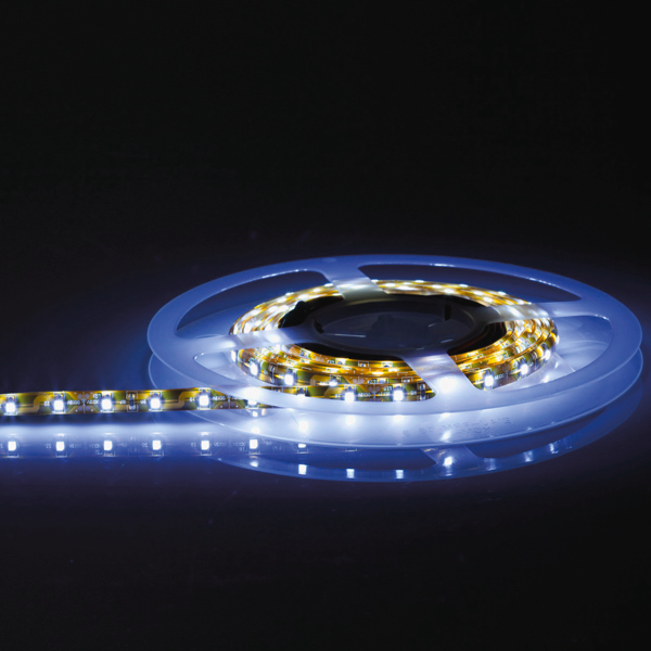 LED-Strip 2000