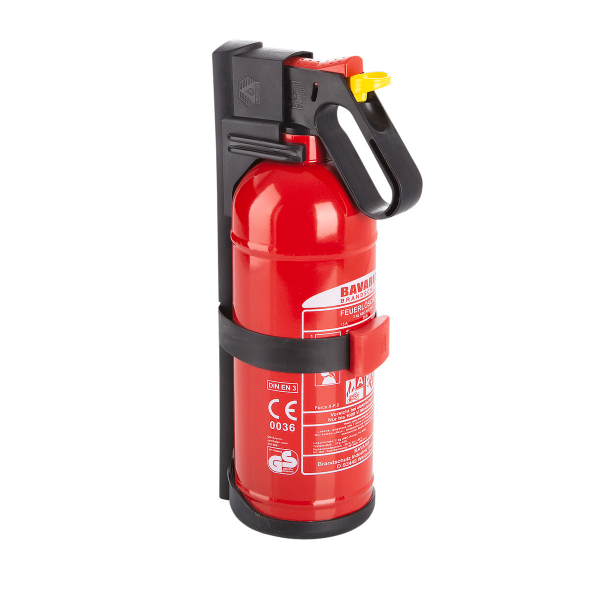 Autofeuerlöscher 2kg