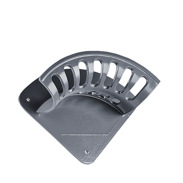 Schlauchhalter klein solo
