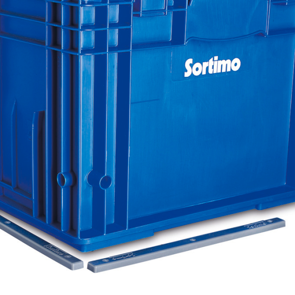 E-BOXX 300x200x148 – Bild 2