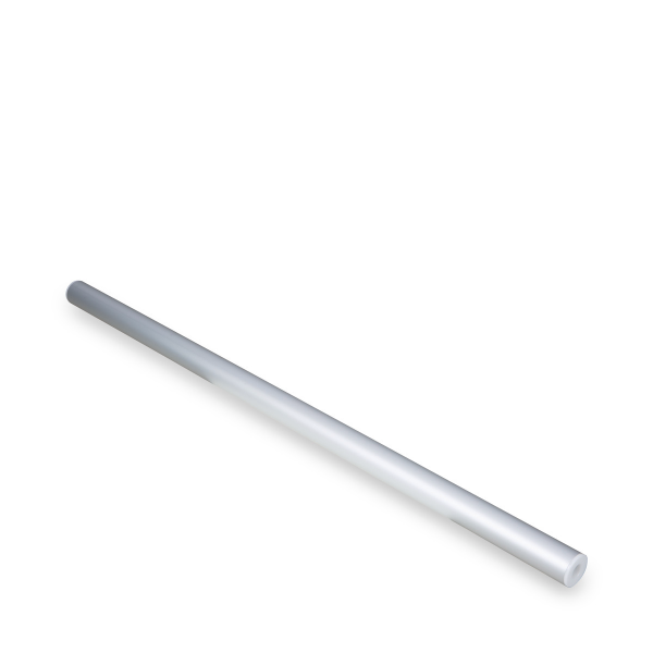 Laderolle 1250 mm