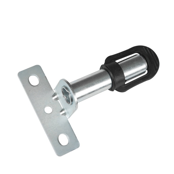 TopSystem Rundum-Kennl.Halter seitlich