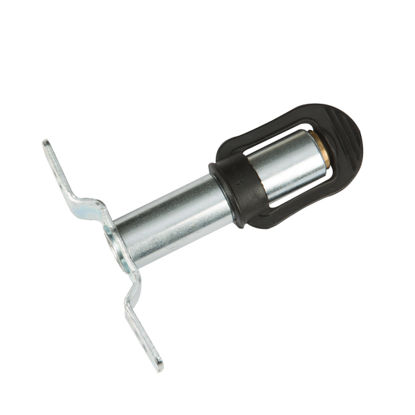 TopSystem Rundum-Kennl. Halter oben