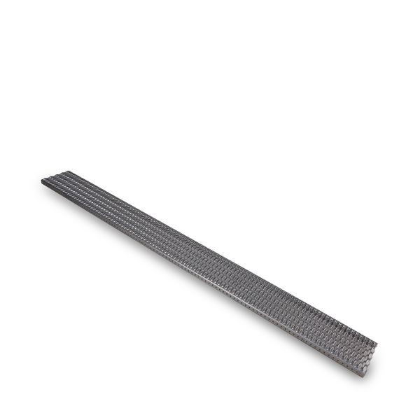 Ladeflächenelement 3000 mm