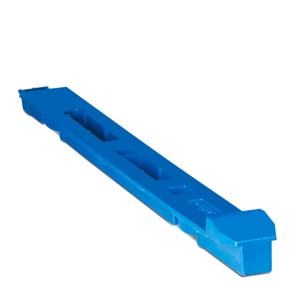 Auszugschiene T4