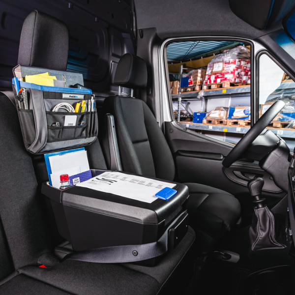 Office Organizer – Bild 3