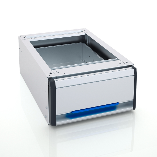 Jumbo-Unit A 2.5-10-15 1xSBL14