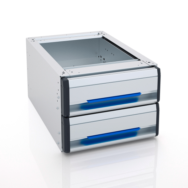 Jumbo-Unit A 1.5-10-21 1xSBL10 1xSBL10