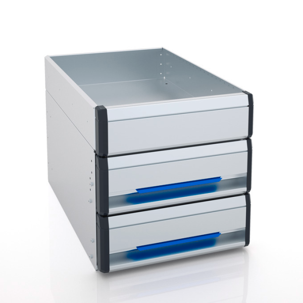Jumbo-Unit A 1.5-7-8 Abdeckwanne – Bild 4