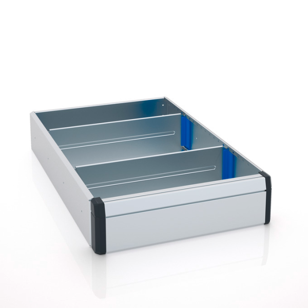 Jumbo-Unit A 2-7-8 Abdeckwanne – Bild 2