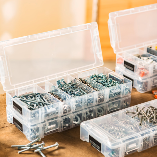 L-BOXX Micro – Bild 3