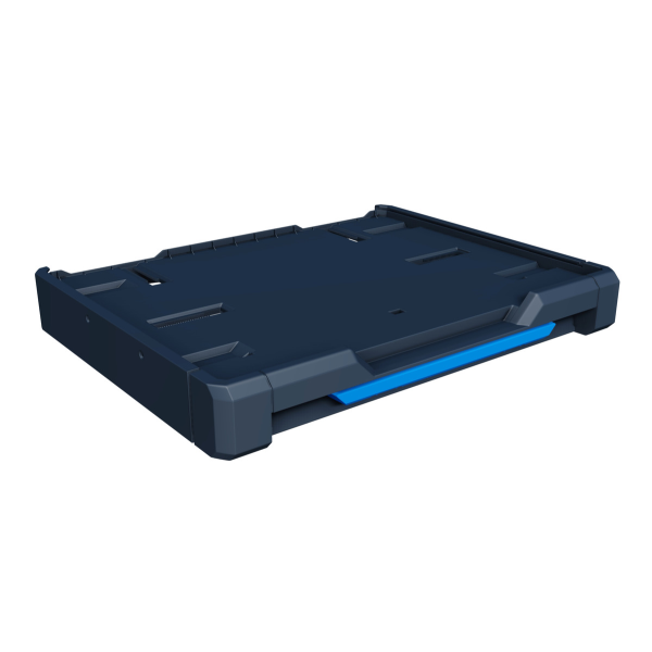 MultiSlide solo GL4
