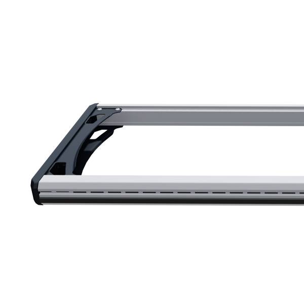 Rahmen ProSafe 25-3 solo SR5