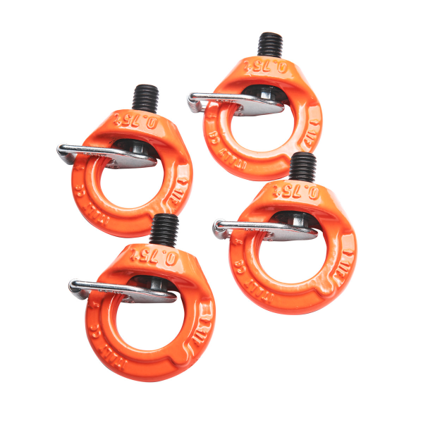 Lifting-Kit sContainer