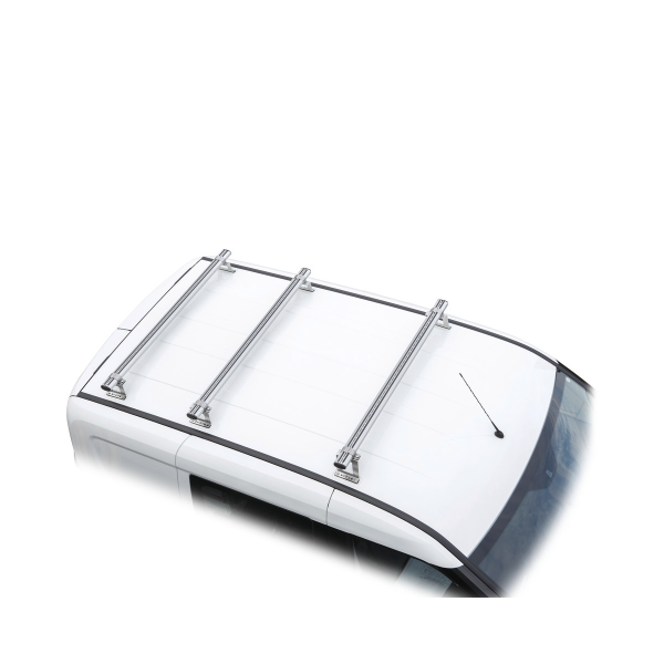TopSystem Set ProSafe Nissan Townstar 21 3 Querträger