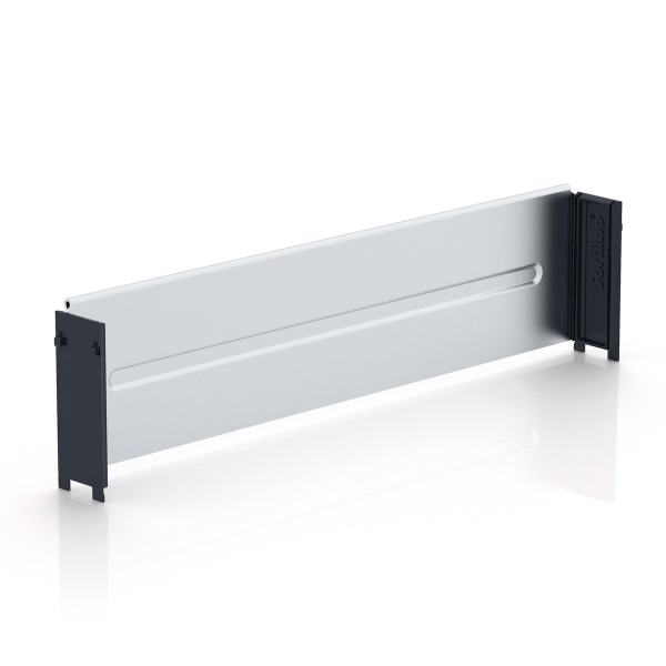 Trennblechsatz JU SR5 2.5-6 T7-12