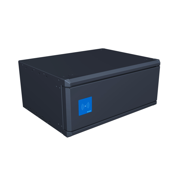 Safe 24-12 RFID GL4