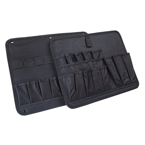 Werkzeugkarte 2 L-BOXX G4 3-seitig