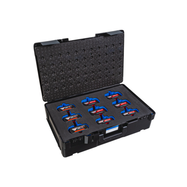 XL-BOXX ADR – Bild 4