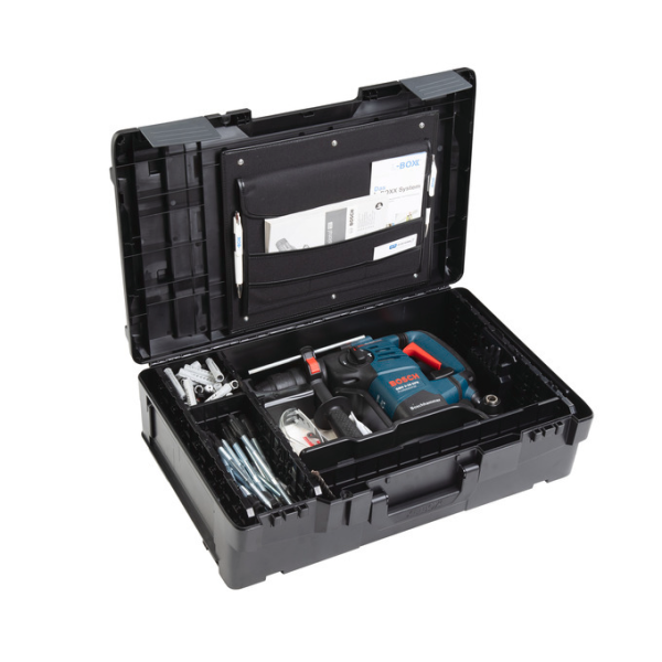 XL-BOXX Trennwand-Set – Bild 2