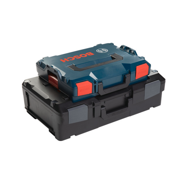 XL-BOXX ADR – Bild 3