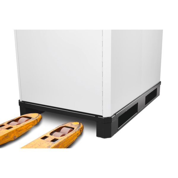 sContainer 1900 CL – Bild 2