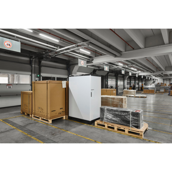 sContainer 1900 CL – Bild 3