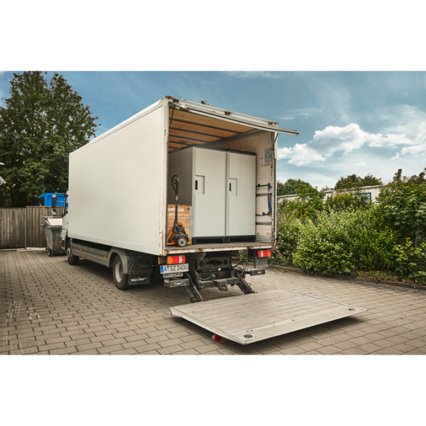 sContainer 1900 PL – Bild 4