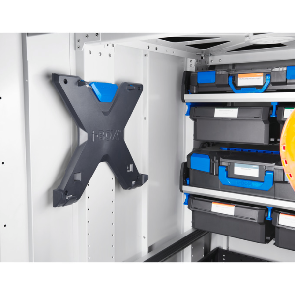 i-Boxx Wandhalter G SCON SR5 – Bild 2