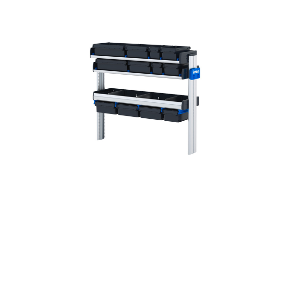 Xpress 15 Block-M3-RE-Basic