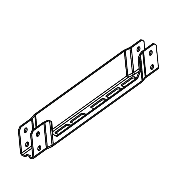 Bodentiefenschiene 03-2 ProFix solo GL4