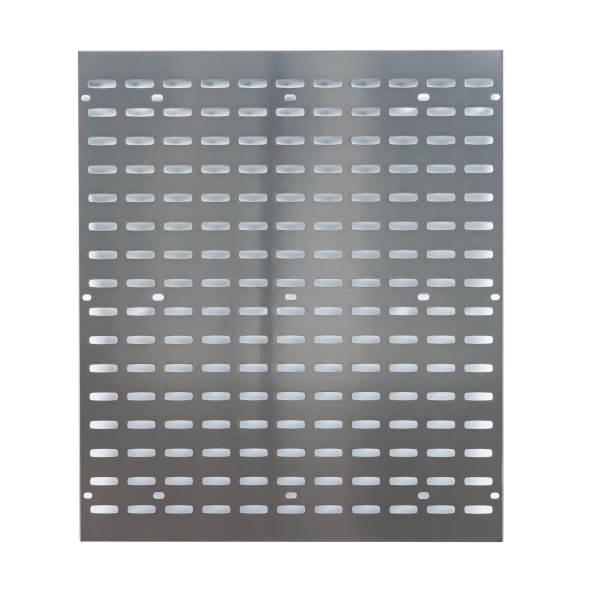 SowaApp Blockrückwand 20-35