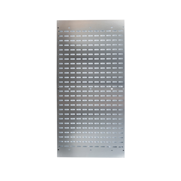SowaApp Blockrückwand 20-60