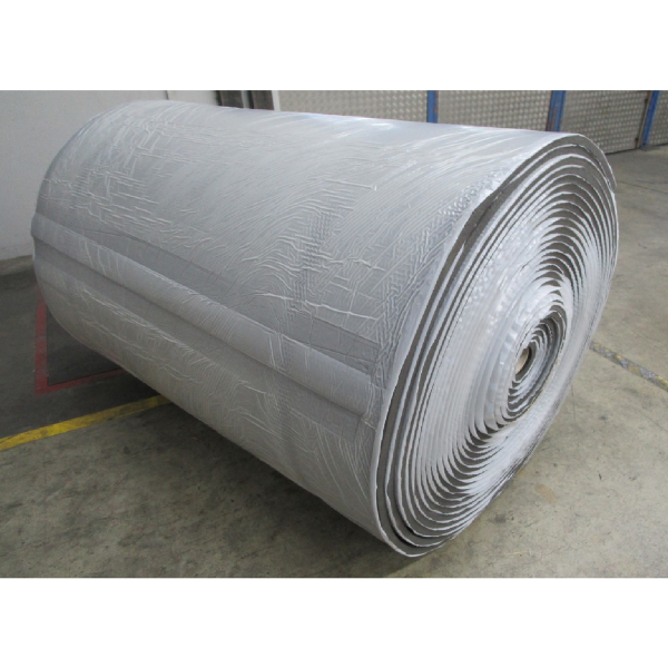 Isolierung Fhrz.selbstkl.1500x20mm