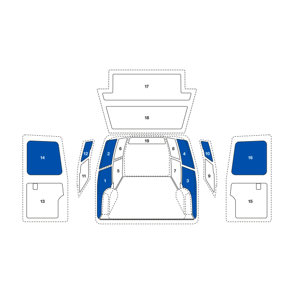 SET TRVI,14,3498,SRL,FT,SWF1-4/10/12/14-
