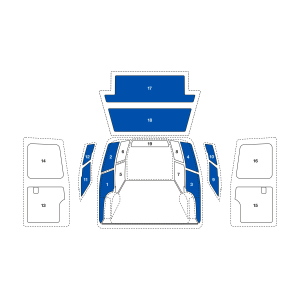 SET MB Vito,14,3200L2,HK,SWF1-4/9-12-17-