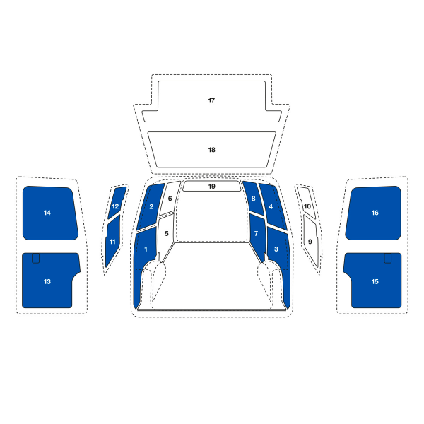 SET CRTE,16,3640,F,MD,SWF,1-4,7-8,11-16