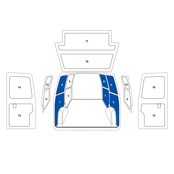 MAIN,24,4215,L3,F,SL,H2,Sowaflex(1-4/7/8