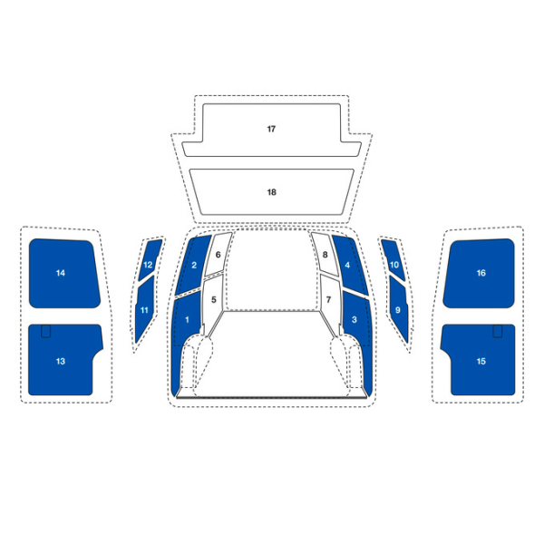 SET VW Caddy,08,3002,SRL,FT,SWF,1-4/9-16