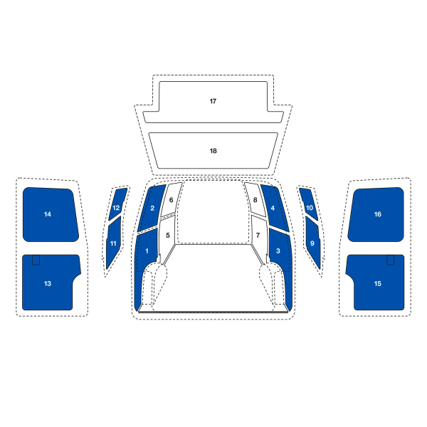 SET EXJYPR,16,3275L,SRL,SWF,1-4/9-16