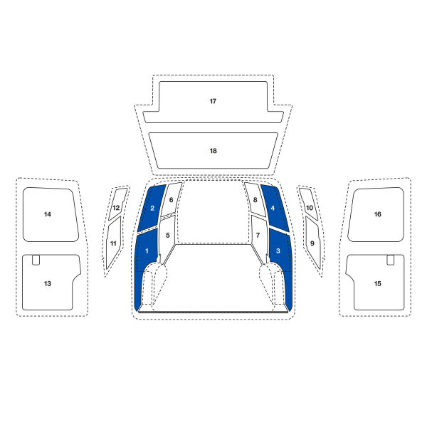 TRVI,14,3498,lang,Sowaflex (1-4)