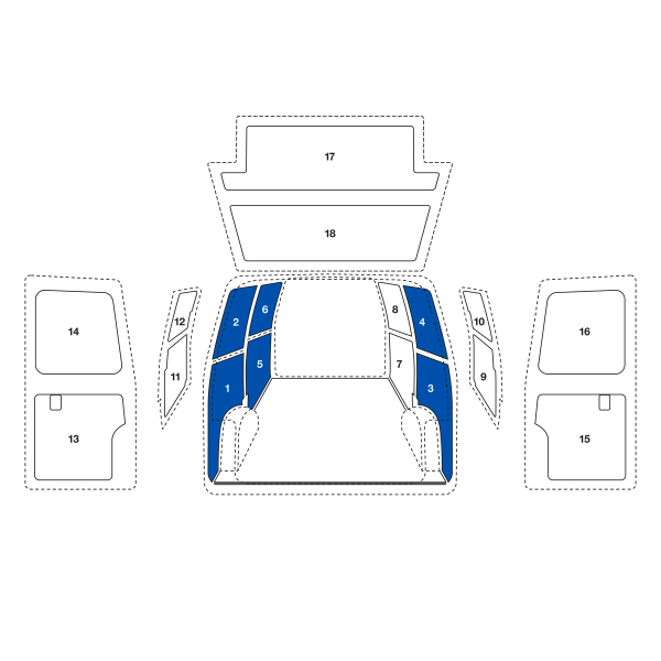 MAIN,24,3585,L2,F,SR,H2,Sowaflex (1-6)