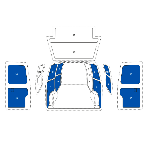 SET CRTE,16,4490,F,MD,SWF,1-6,9-10,13-16