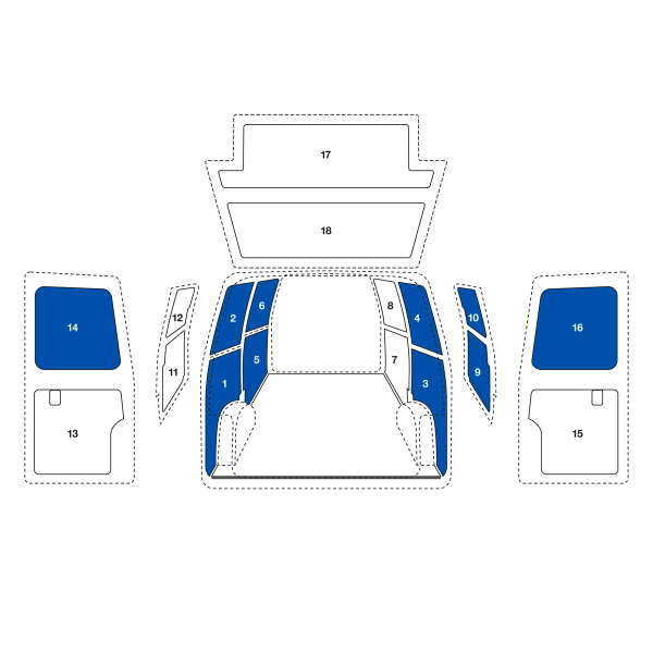 SET FOTR,14,3750L1,HD,SR,SWF,1-6/9-10/14