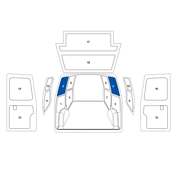 CIKA 08,2697,Sowaflex,SRL(2/4)