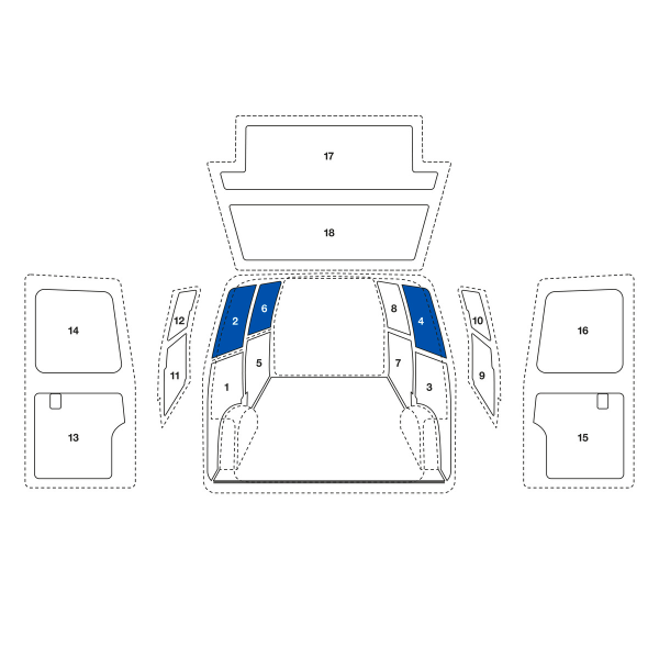 EXJYPR 16,2925,SR,Sowaflex (2,4,6)